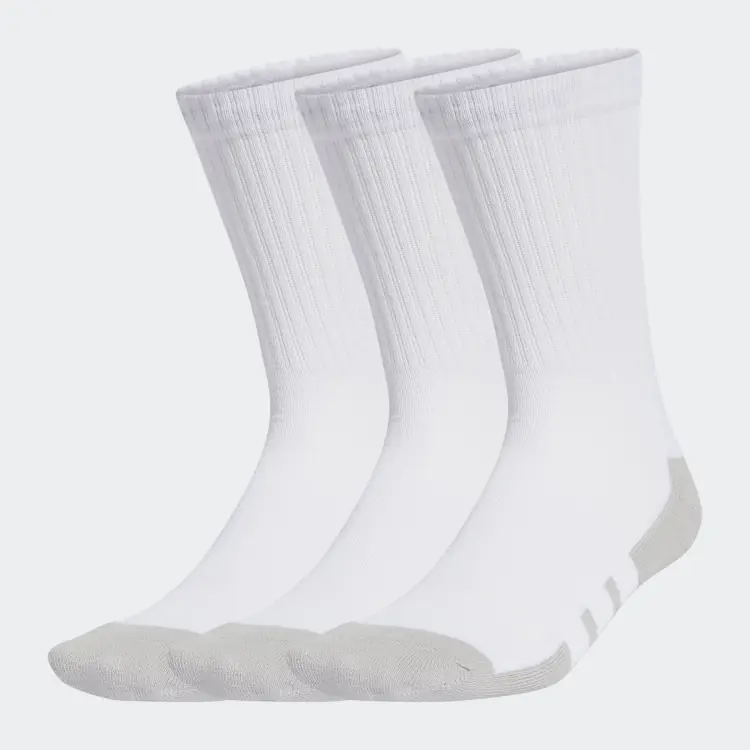 Adidas strømper 3-pak
