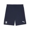 Goal Shorts