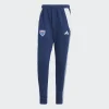 Tiro 24 Sweat Pant