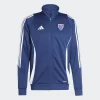 Tiro 24 Training Jacket