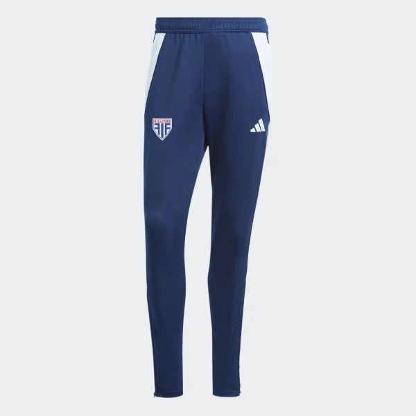 Tiro 24 Training Pant