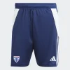 Tiro 24 Training Shorts