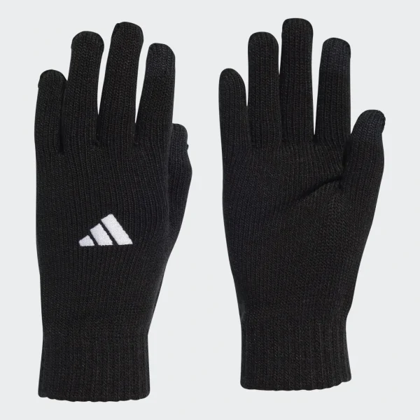 Tiro Gloves