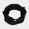 Tiro Neckwarmer