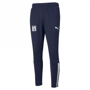 teamLIGA Training Pants