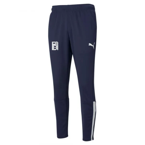 teamLIGA Training Pants