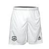 Monaco Shorts