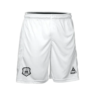 Monaco Shorts