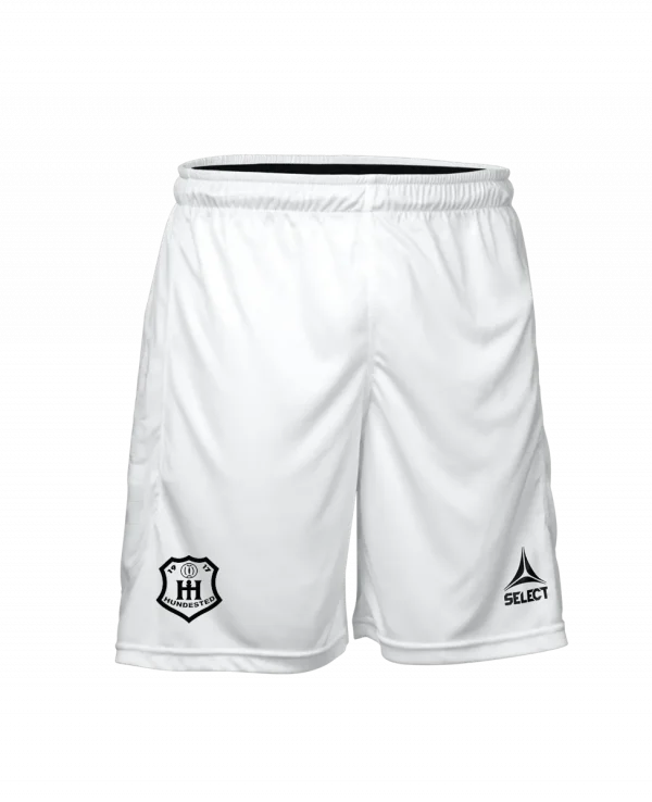 Monaco Shorts