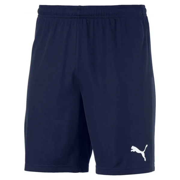 teamGOAL Shorts