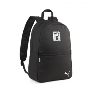 teamGOAL Backpack Core