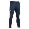 Championship VII Long pants