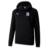 teamGOAL Casuals Hoody