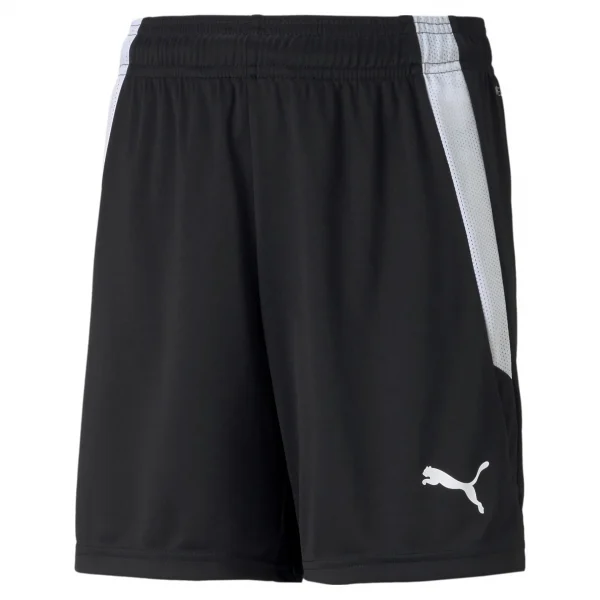 teamLIGA Shorts