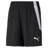 teamLIGA Shorts Jr