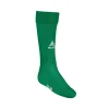 Select Elite Sock