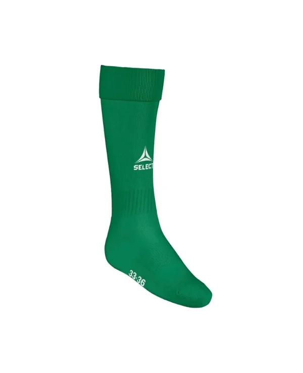 Select Elite Sock