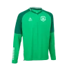 Monaco Goalkeeper LS Jersey