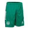 Monaco Goalkeeper Shorts