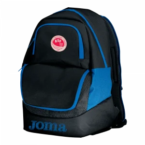 Diamond II Backpack