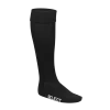 Select Club Football Sock