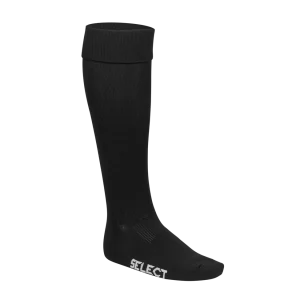 Select Club Football Sock