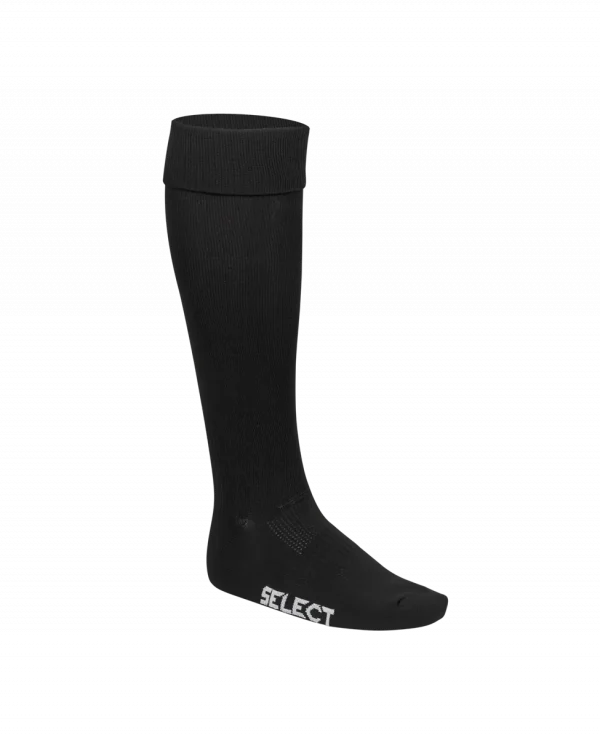 Select Club Football Sock