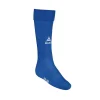 Elite Football Sock