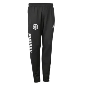 Monaco Regular Fit Training Pant