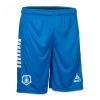 Monaco Shorts