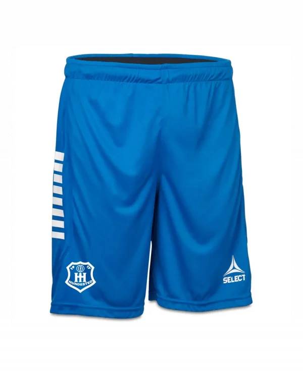 Monaco Shorts