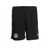 Pisa Shorts