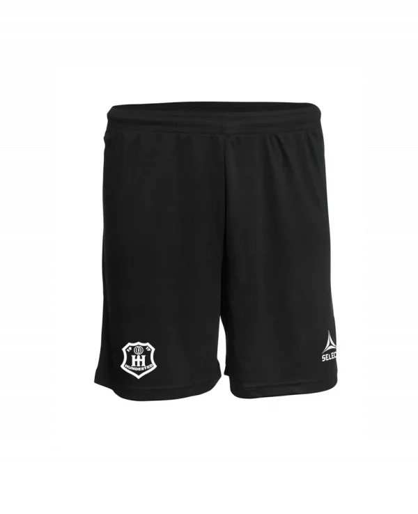 Pisa Shorts