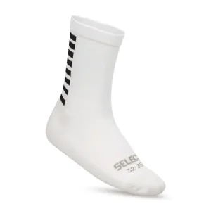 Select Sports sock v25