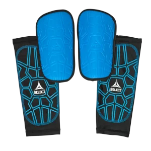 Select Shin Guard