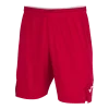 Toledo Shorts