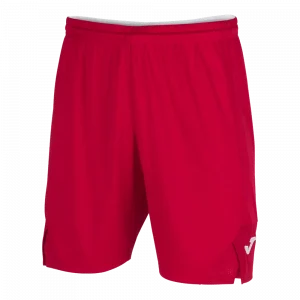 Toledo Shorts