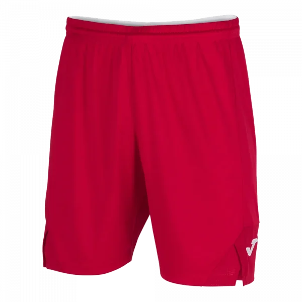 Toledo Shorts