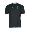 Joma Combi T-shirt