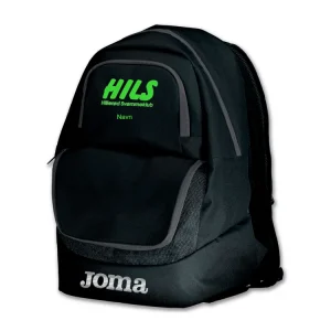 Joma Diamond rygsæk