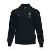 Joma Montana Hoodie