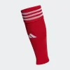 Adidas Team Sleeve 23