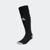 Adidas Milano 23 Sock