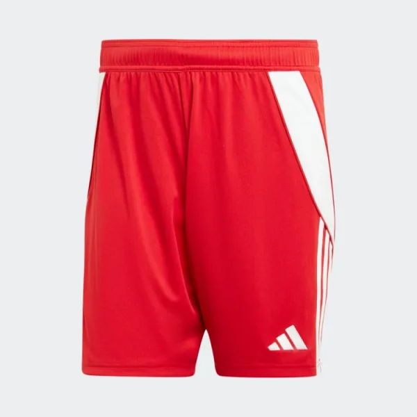 Tiro24 Shorts