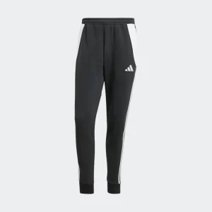 Adidas Tiro 24 Sweat Pant