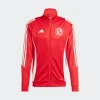 Adidas Trio 24 Training Jacket