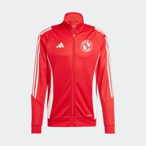 Adidas Trio 24 Training Jacket