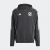 Adidas Tiro 24 Windbreaker