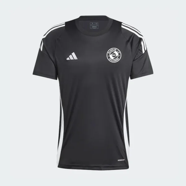 Adidas Tiro 24 Jersey