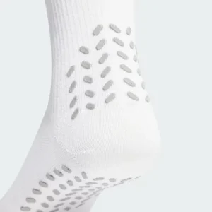 Grip socks